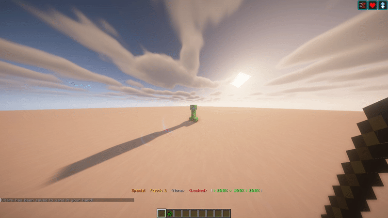 ☪ 魔杖 [1.16 – 1.20.4] |☘ 60% 促销 2.7插图19