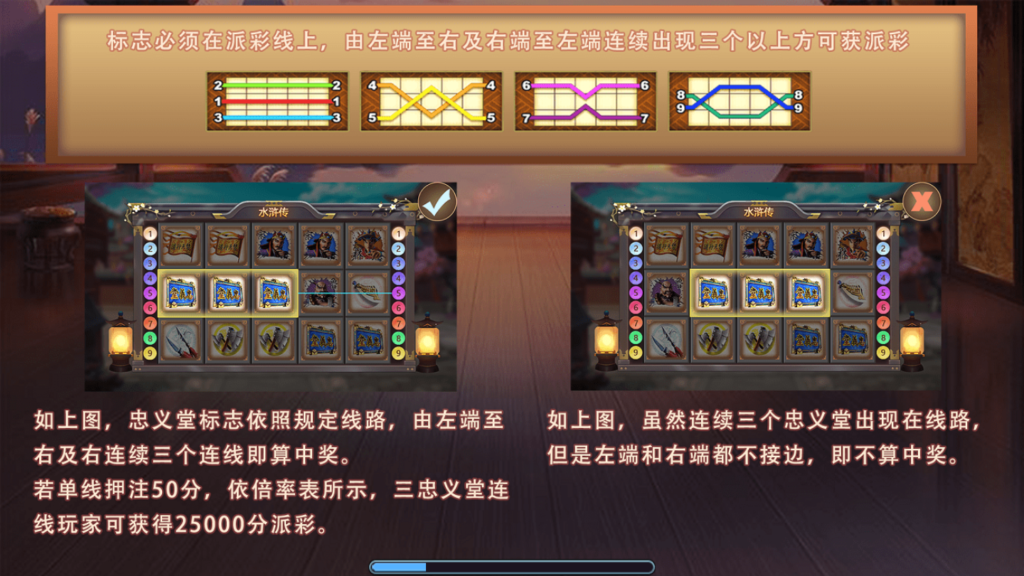 网狐荣耀二开博弈娱乐源码下载插图12