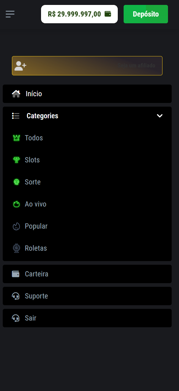 海外西班牙语PG游戏源码+搭建教程插图1