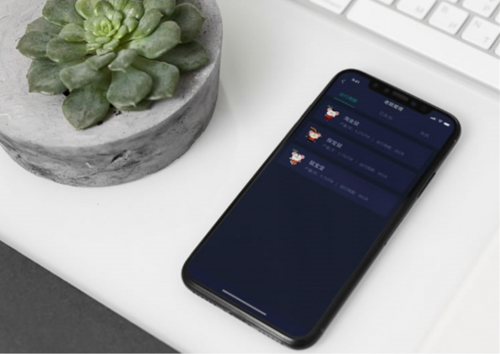 区块链红包宠物模式火币数字交易所系统APP源码-各种盘口搭建,软件开发,维护,定制