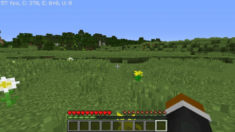 派系UUID 1.6.9.5-U0.6.40-b344插图3