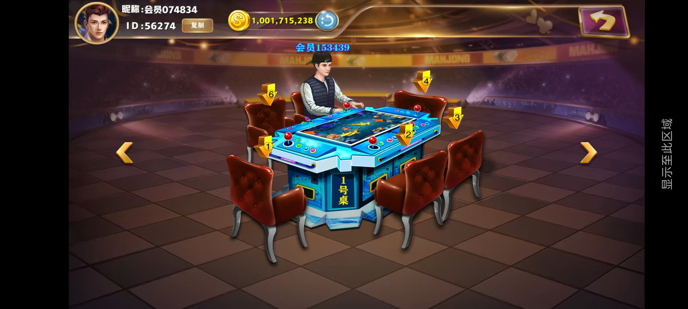 新版星途系列无授权/完整双端/后台控制/陪玩机器人-各种盘口搭建,软件开发,维护,定制