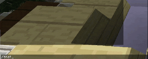 CMI – 298+ 命令/疯狂套件/门户/Essentials/Economy/MySQL 和 SqLite/更多！9.7.4.6插图27