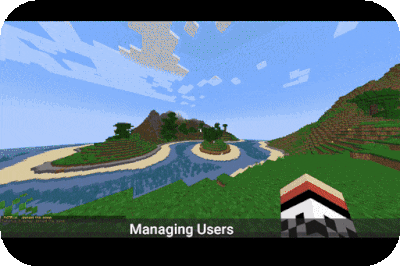 疯狂的避难所 1.4.1插图20