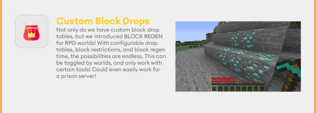 MMOCore 1.12.1-SNAPSHOT插图9