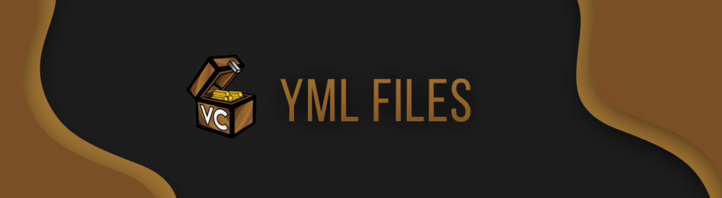 ✦ |虚空宝箱 |汽车销售箱 |块收集器 |清除 |助推器 |全息影像 |✦ 3.4.0插图6