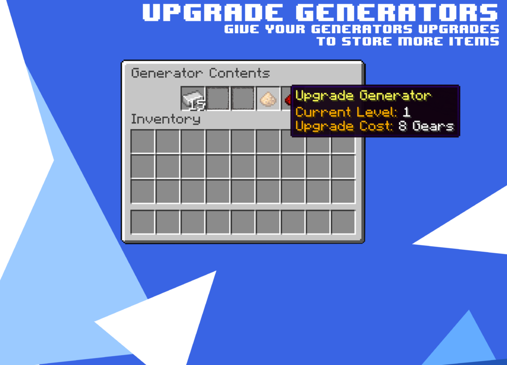 进化生成器 1.2.1.3插图4