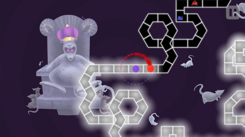 《冰与火之舞 A Dance of Fire and Ice》V2.7.0|官中|容量1.75GB插图5