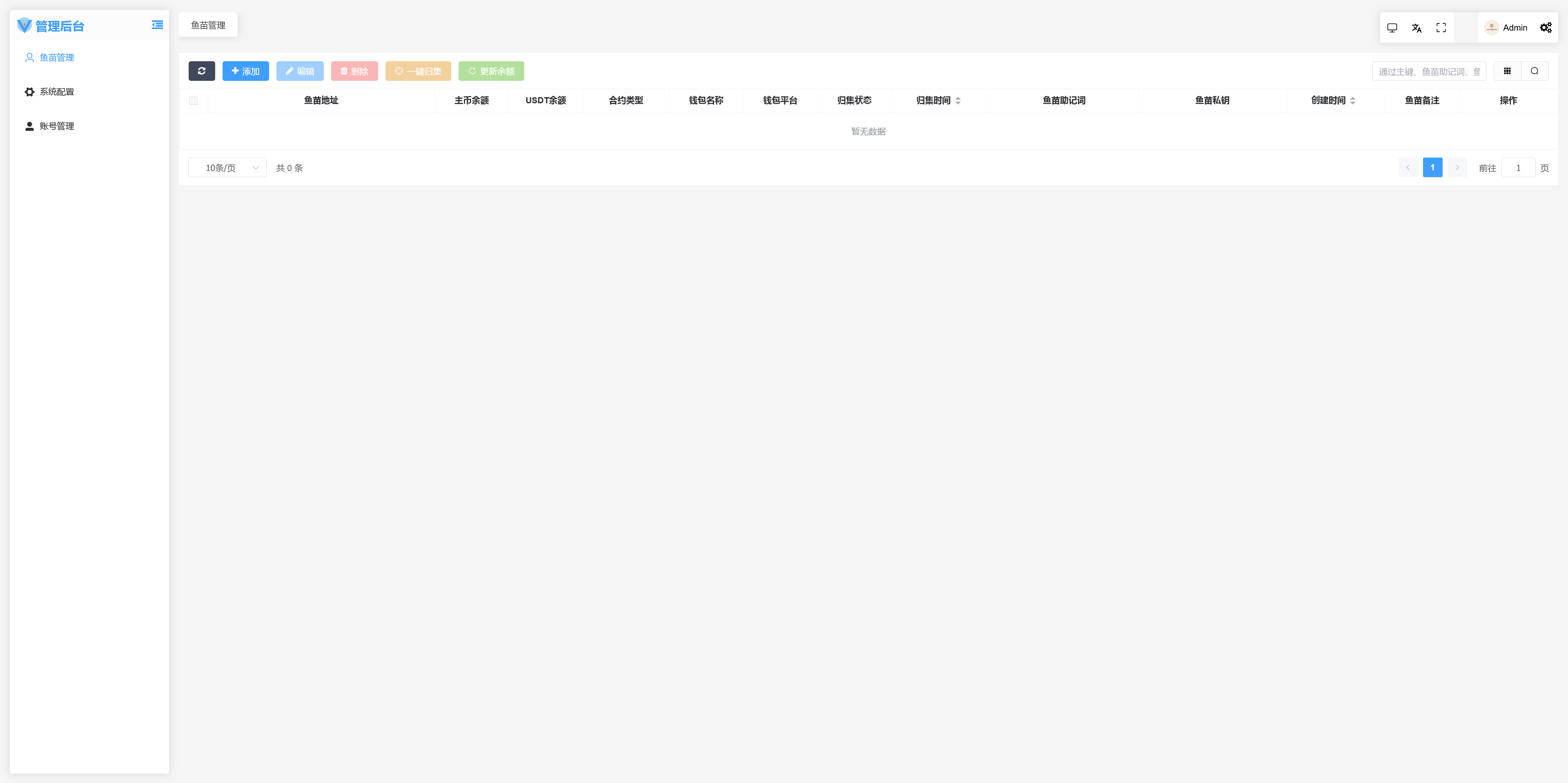 最新6端假钱包盗U秒U源码/盗钱包助记词私钥源码+搭建教程-各种盘口搭建,软件开发,维护,定制