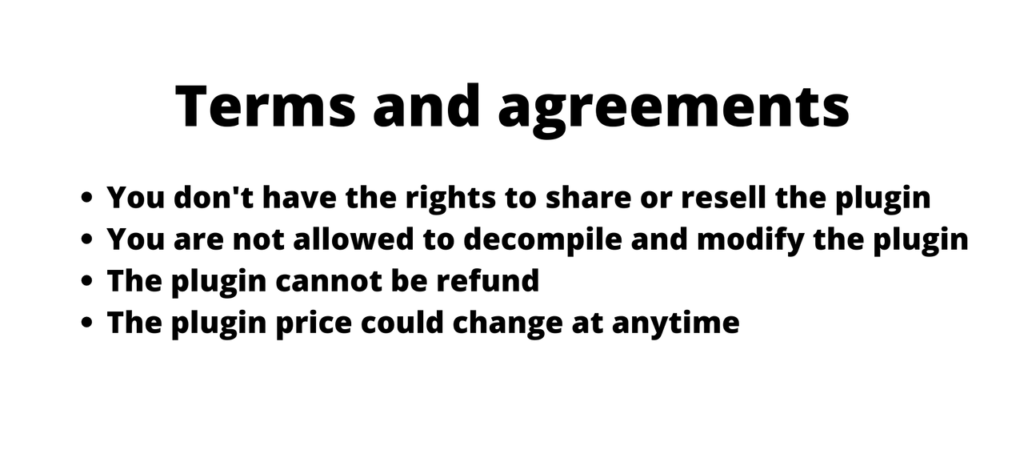 ▂▃▅▇█ 平流层 |世界生成器 |1.15 – 1.20 █▇▅▃▂ 1.15.25插图41