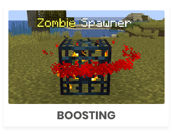 Songoda – EpicSpawners – 终极生成器插件 8.2.2插图8