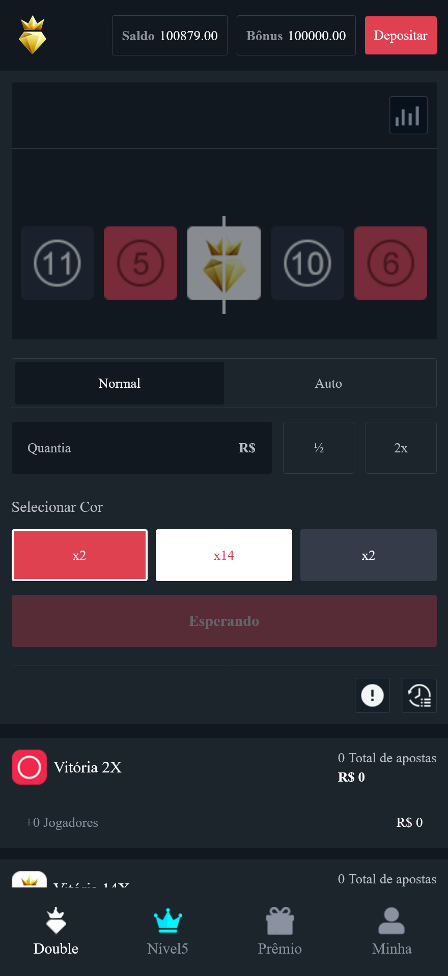 double双钻海外竞猜游戏源码/黑白红颜色竞猜下注源码/带自动下单机器人+搭建教程-各种盘口搭建,软件开发,维护,定制