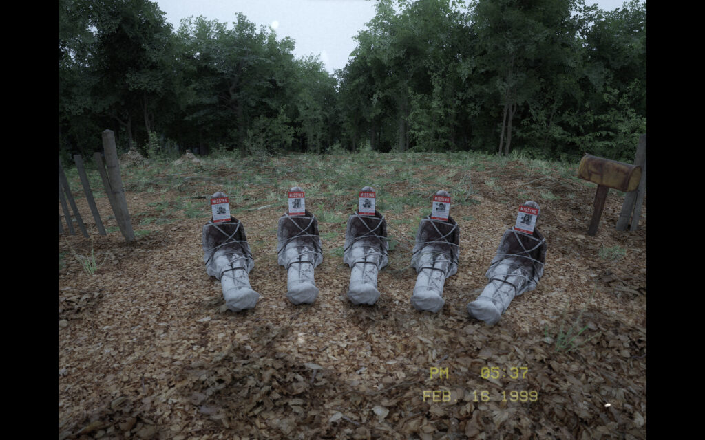 《寂静之息/无声的呼吸/SILENT BREATH/v0.6a》|容量13.8GB|官方原版英文插图5