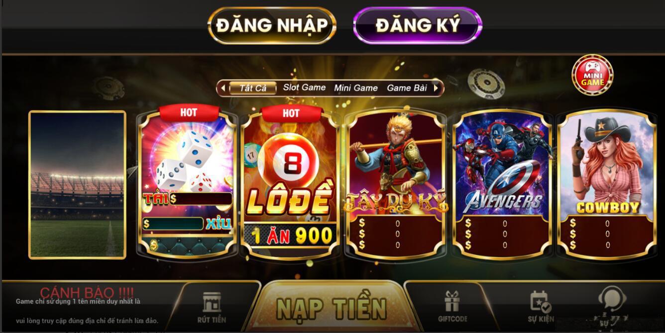 海外游戏Go88 + Client – SRC Game-各种盘口搭建,软件开发,维护,定制