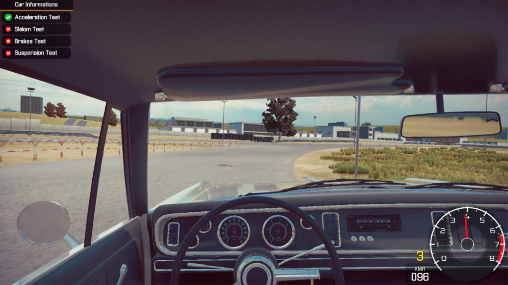 《汽车修理工2018 Car Mechanic Simulator 2018》插图2