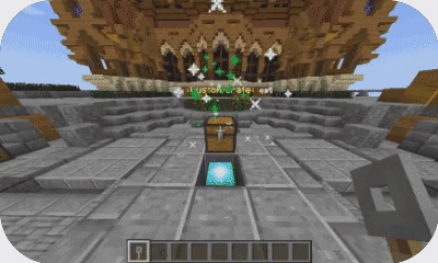 1.8 – 1.20.4 ⭕ SpecializedCrates ⭐ 25+ 自定义板条箱动画 ⭐ 创建自定义动画 ✅ 35% 促销 3.3.17插图4