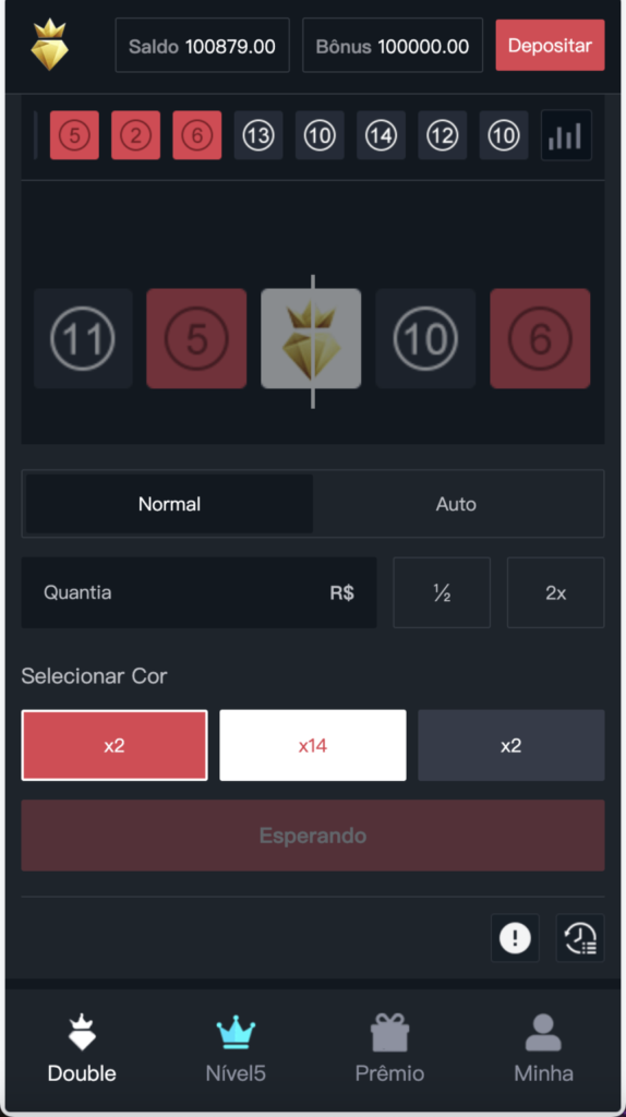 double双钻海外竞猜游戏源码/黑白红颜色竞猜下注源码/带自动下单机器人/前端vue编译后+后端PHP插图6