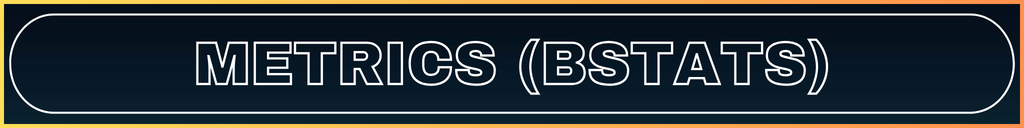 【高级礼包】✦类别⚡️预览 GUI✨套件升级套件✨代金✨券 动画✨MYSQL-YAML⚡️v1.8.8-1.20✦ 1.17.2插图27