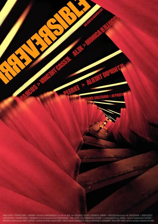 不可撤销 未删减版（2002）1080P-各种盘口搭建,软件开发,维护,定制