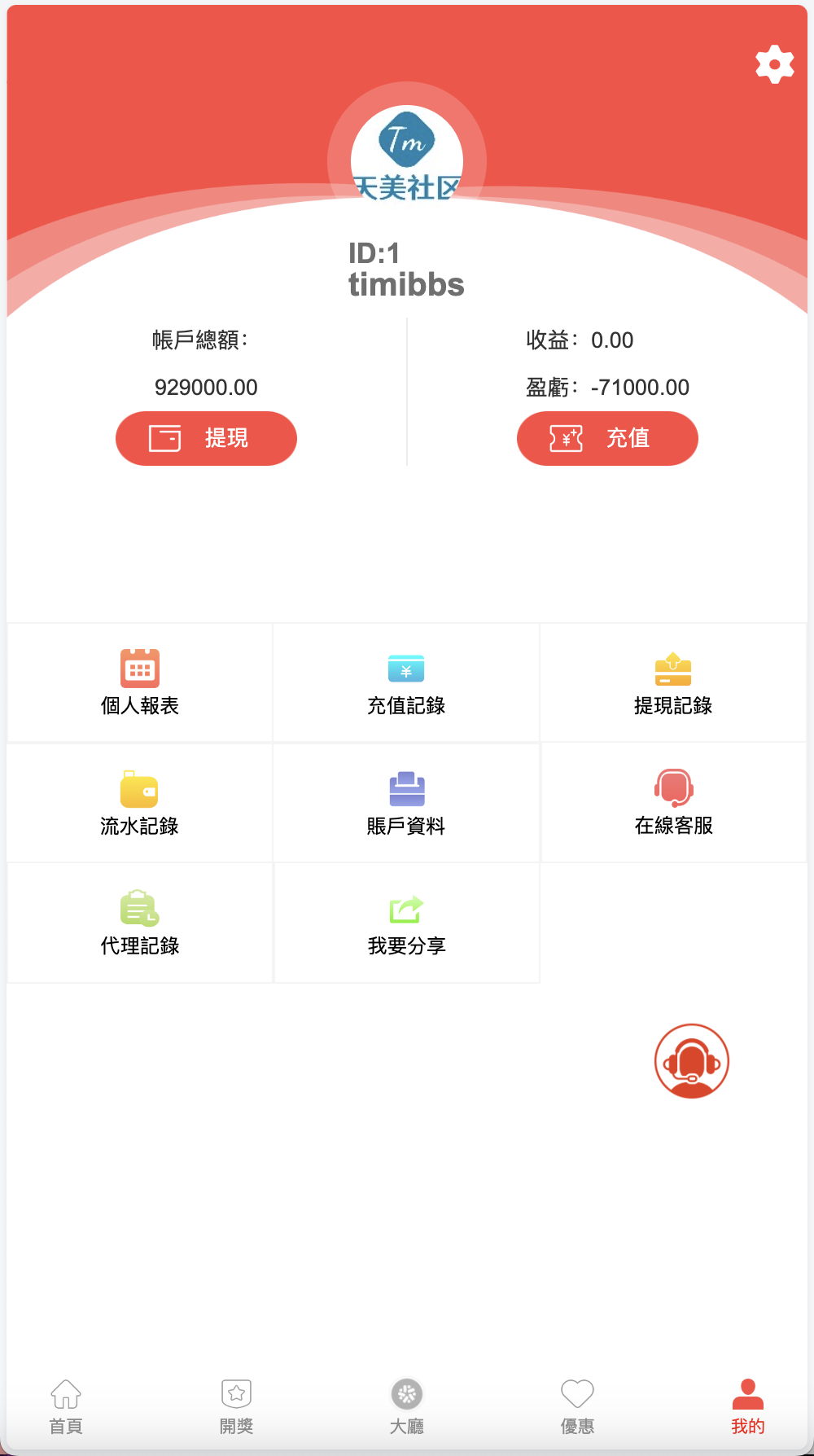 亚博娱乐多语言彩票源码/海外彩票源码/代理系统+无限加彩+机器人自动下注+批量预设开奖/前端html+后端PHP+搭建教程插图3