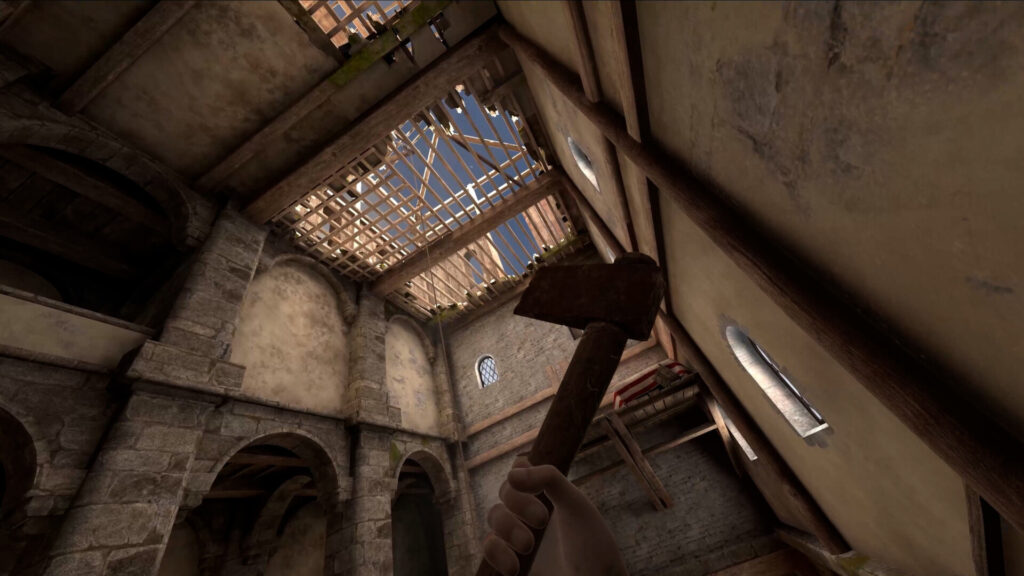 《剑与魔法（Blade and Sorcery）》V20240621官中简体|容量21.27GB插图8