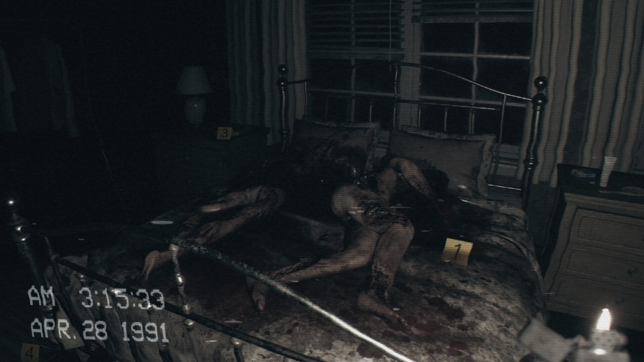 《April 24th 免安装绿色版》插图5