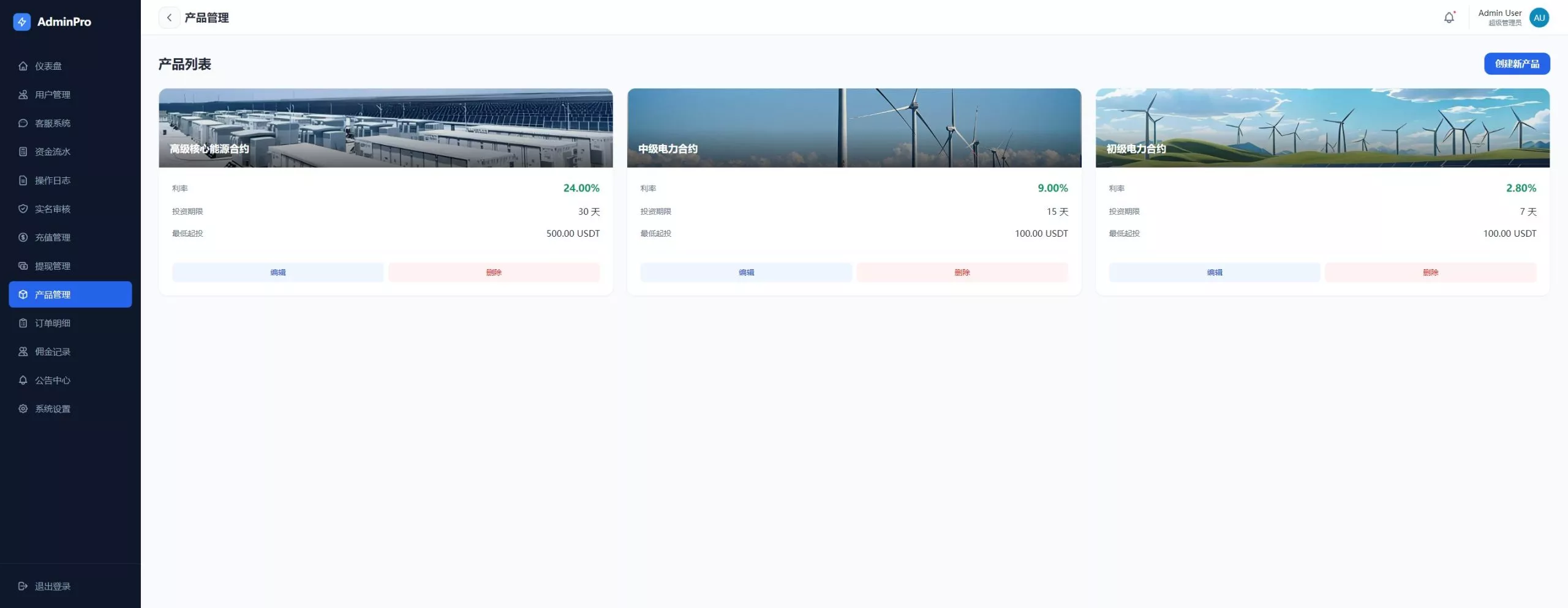 【电力投资】光伏+风力+核心能源插图10