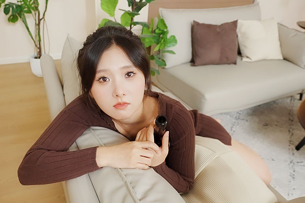 《我和美女有个约会 TryAndLove》官中简体|容量10GB-各种盘口搭建,软件开发,维护,定制