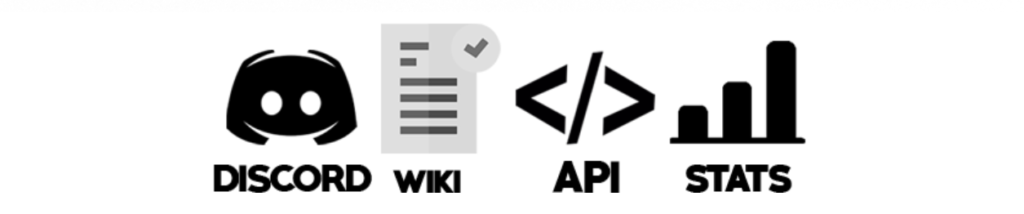 [1.8-1.20] zAuctionHouse – +2000 台服务器！3.2.2.0插图3