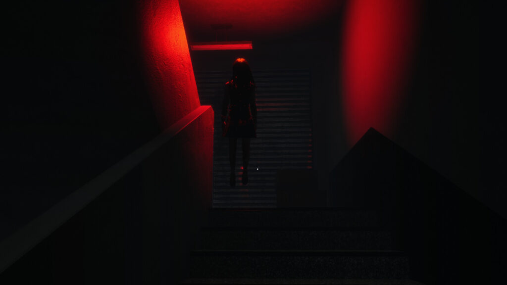 《白色情人节2：谎言之花/White Day 2: The Flower That Tells Lies – Complete Edition》V3.0官中简体|容量6.38GB插图1