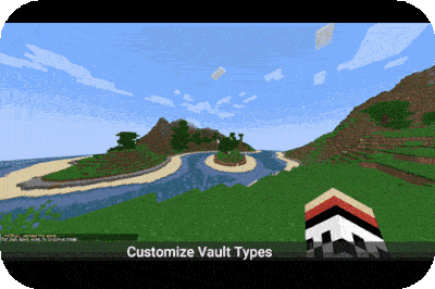 疯狂的避难所 1.4.1插图5