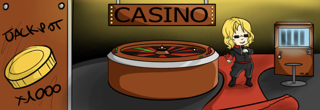 BettingGames – 新：1.20 支持 8.49.0-各种盘口搭建,软件开发,维护,定制