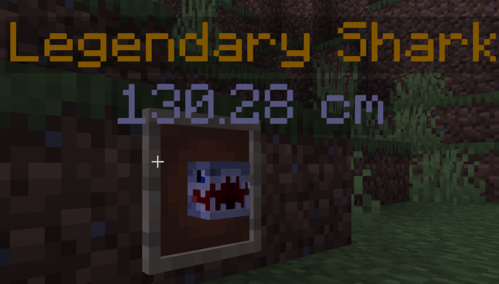 ⭐LiteFish⭐ [1.16 – 1.20]⚡锦标赛 新增 3.8.3 更新⚡插图18