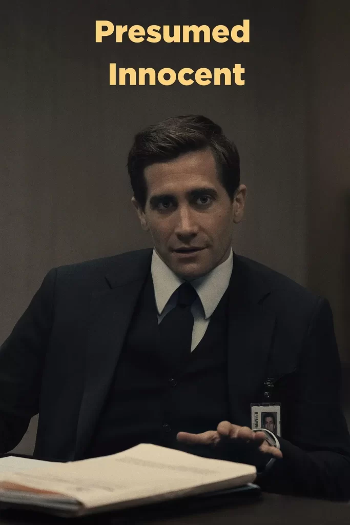 无罪的罪人 [2024][美国 剧情 悬疑 犯罪][杰克·吉伦哈尔]-各种盘口搭建,软件开发,维护,定制