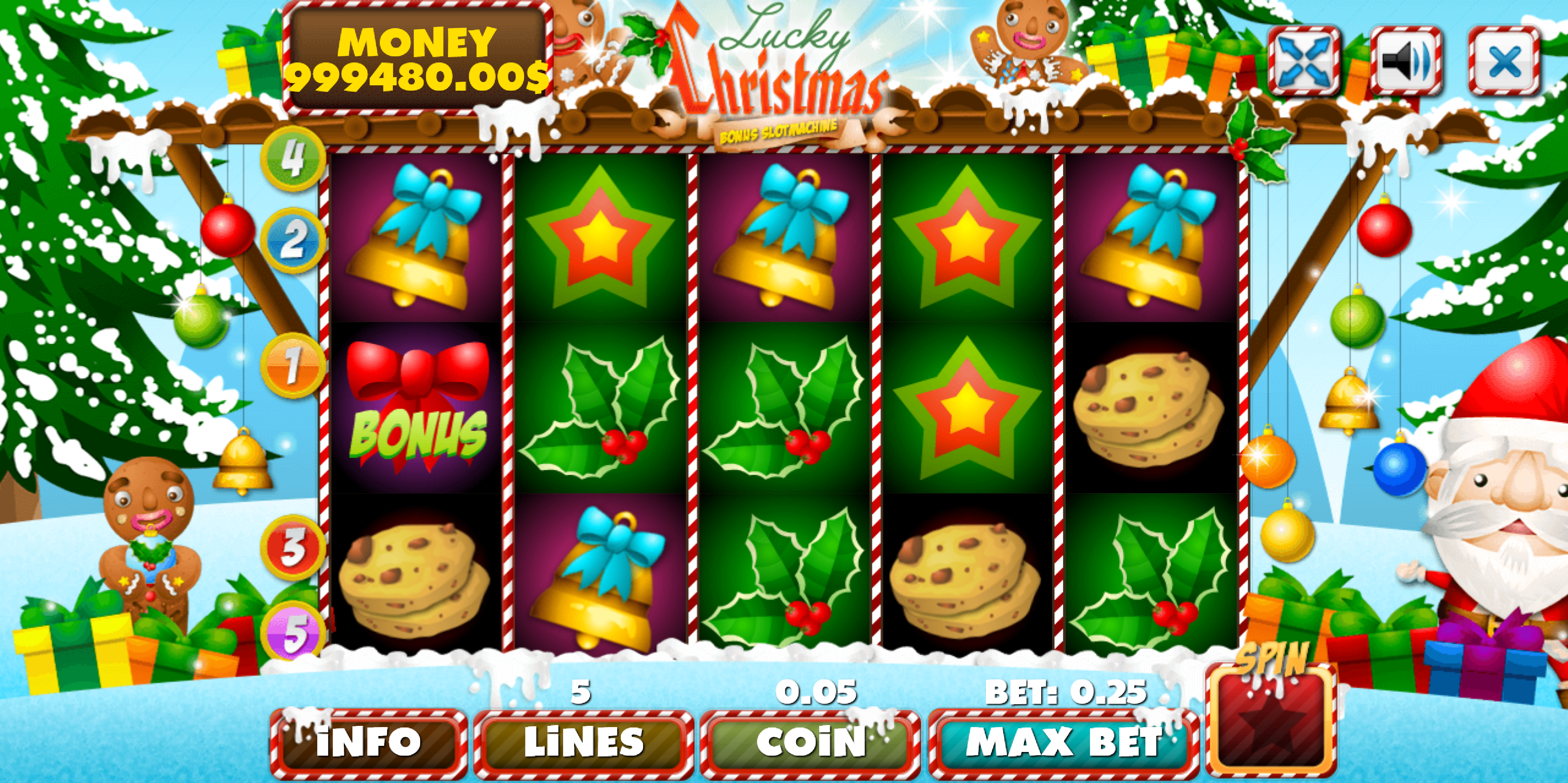 XyBets88多语言海外电子游戏/老虎机百家乐水果机赛马3D足球/46种游戏+游戏控制+手机电脑自适应/前端html+后端PHP/带完整搭建教程插图10