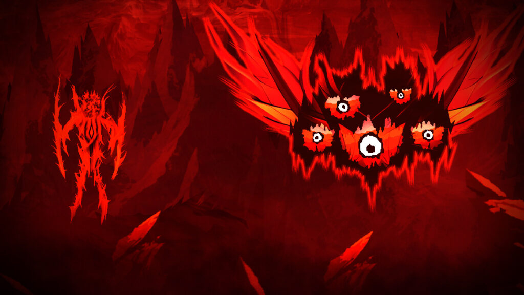 《被迫牺牲：迷失的灵魂/强制牺牲：失落之魂/Forced Sacrifice: Lost Soul》V1.0官中简体|容量2GB插图3