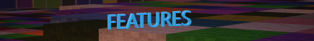 受限创意 [1.17+] 3.0.0-ALPHA-2插图1