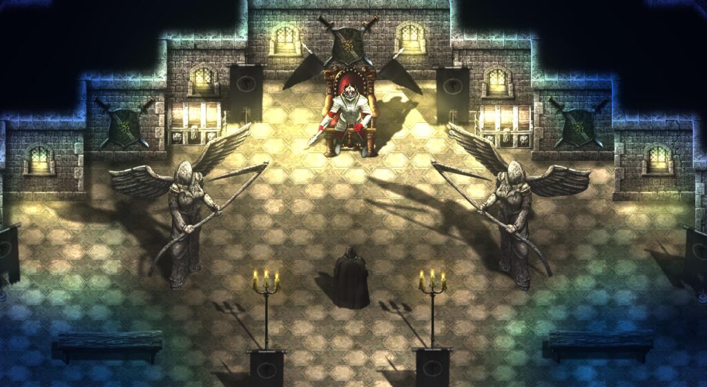 《叙利玛领主/Lords of Xulima》v2.1.1 容量1.63GB 官方简体中文 支持键盘.鼠标插图7