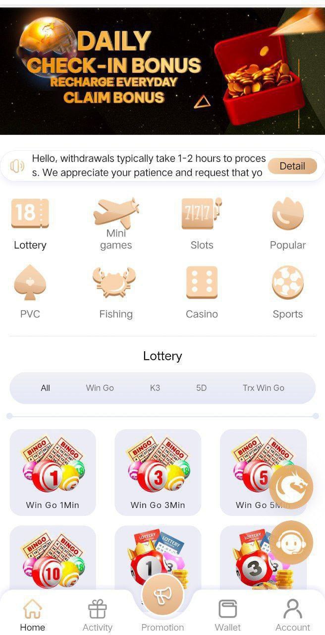 91Club海外彩票游戏源码/Win Go+5D+K3玩法-各种盘口搭建,软件开发,维护,定制