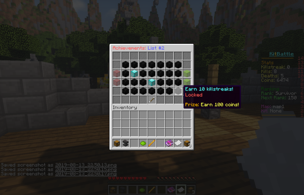 KitBattle 高级版 9.6.2插图13