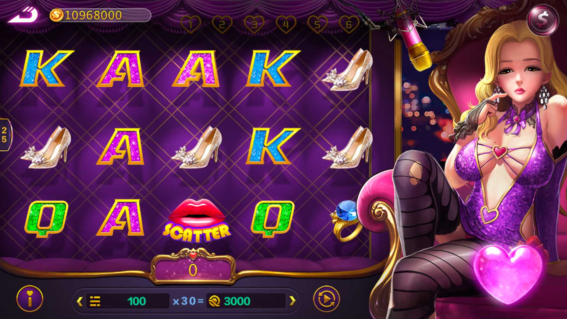 蒙特系列悠游+解密工具+视频教程+搭建环境+控制端插图8