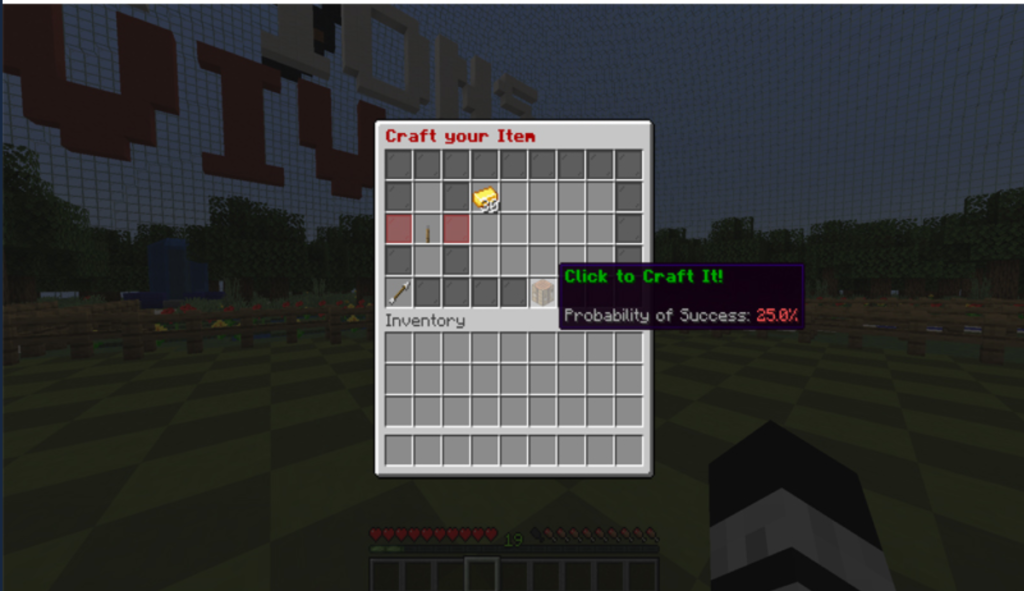 EpicCraftingsPlus系列 |完全可配置的制作！[1.8-1.20.6] 7.29.3插图14