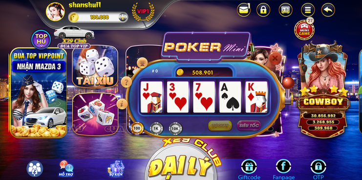 网狐系列728电玩平台/双端完整/机器人陪玩/修复版独立控制端+视频教程插图3