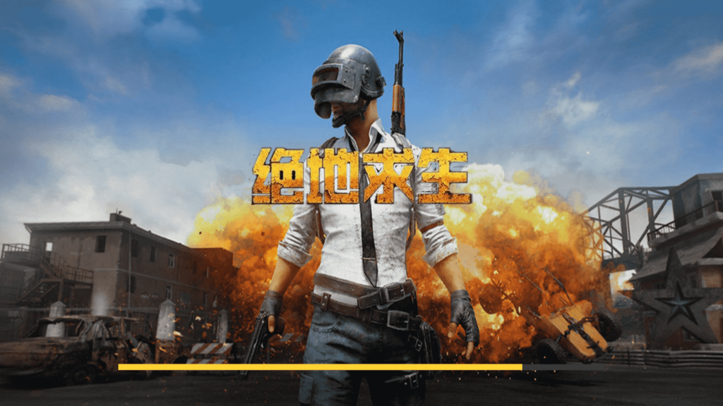 网狐荣耀微星二开 和尚大金猪胜博棋牌源码全套Ui工程文件插图12