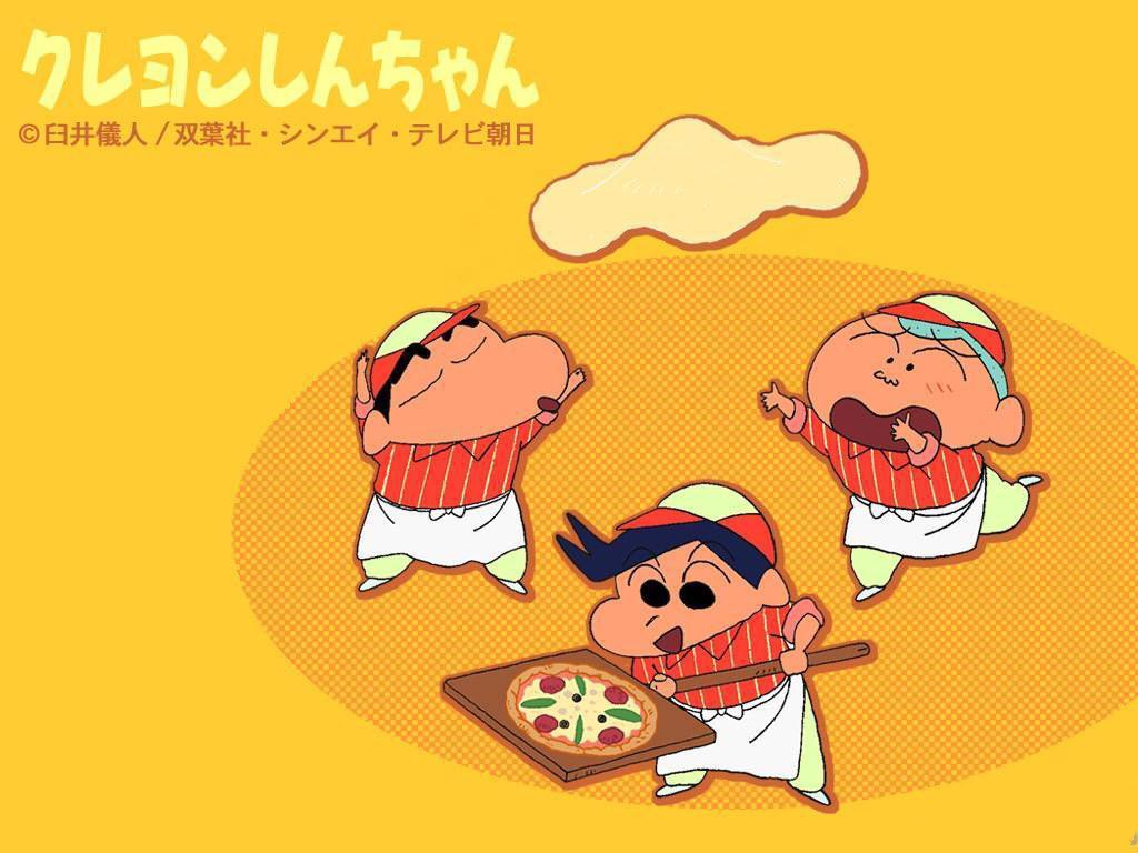 《蜡笔小新4》-各种盘口搭建,软件开发,维护,定制