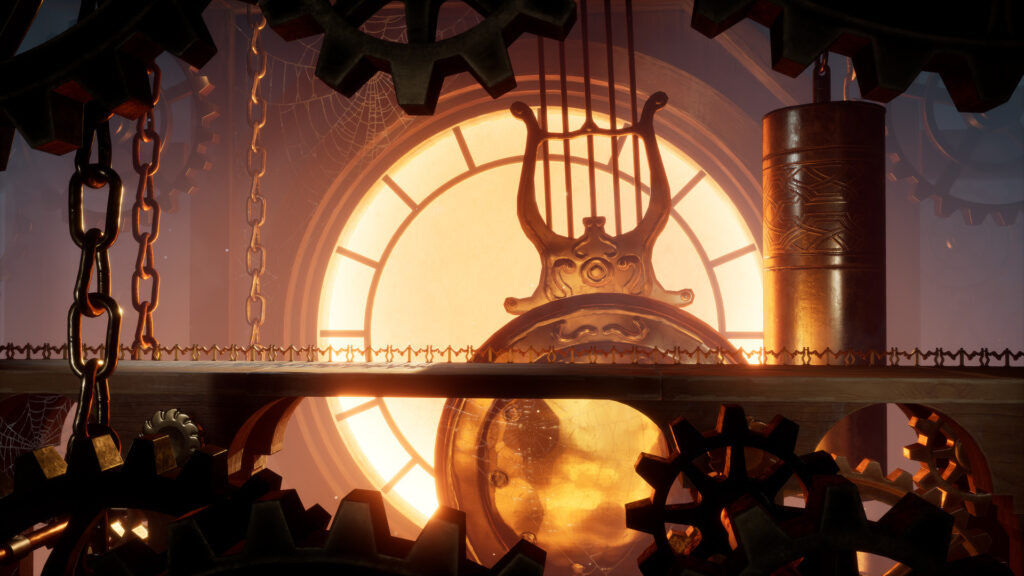 《双人成行 It Takes Two》v1.0.0.4|官中|支持键鼠.手柄|容量44.6GB插图1