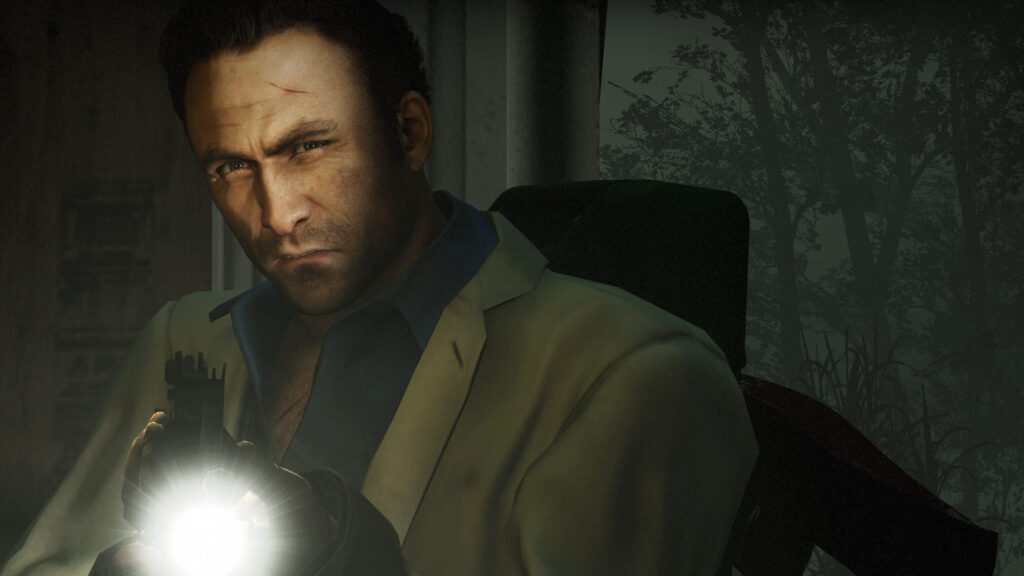 《求生之路2/生存之旅2/Left 4 Dead 2》V2.2.3.7/附带联机补丁/官中/容量17GB插图7