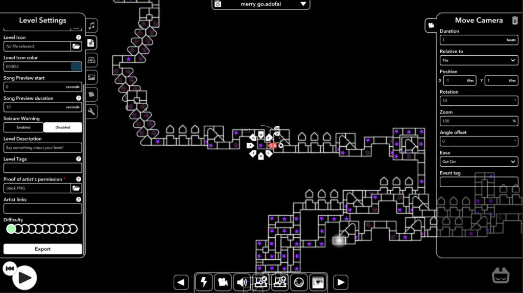 《冰与火之舞 A Dance of Fire and Ice》V2.7.0|官中|容量1.75GB插图3