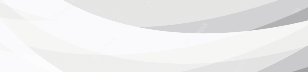 ⭐ 自定义方块在⭐您的方块上添加激活器！5.24.7.18 [1.14-1.21]-各种盘口搭建,软件开发,维护,定制