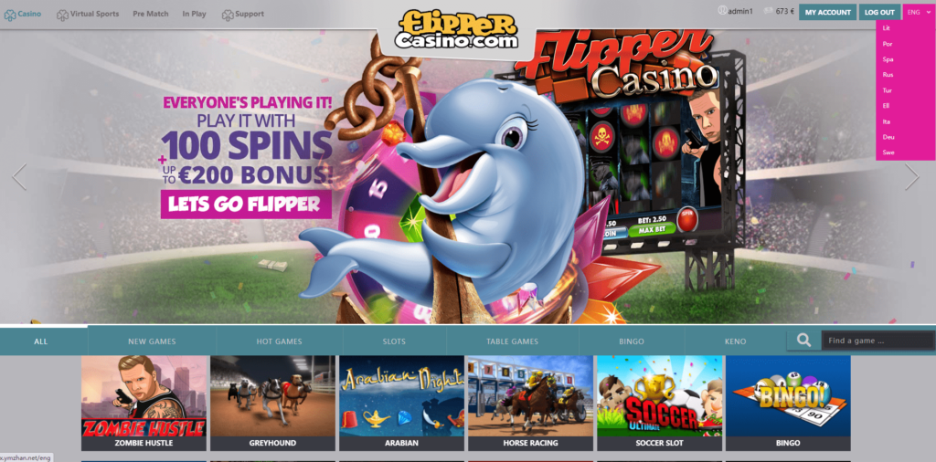 八国语言50种海外电子游戏源码 海外游戏开发BTC虚拟币支付 外国电子游艺 游戏源码交易平台 搭建教程-各种盘口搭建,软件开发,维护,定制